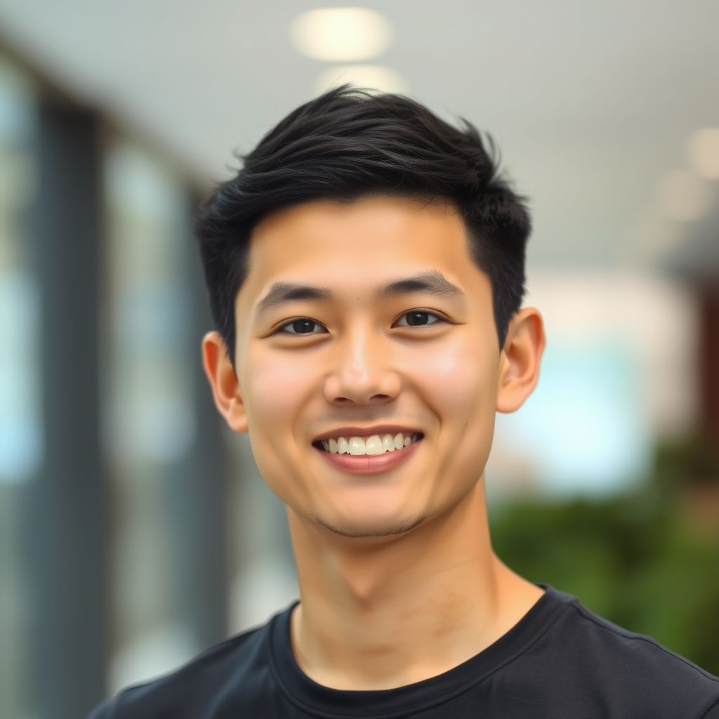 ปวีณา จันทร์ศรี